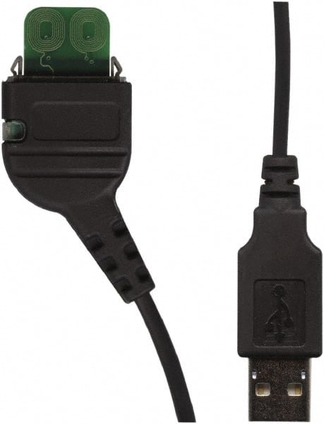 Fowler 54-115-526-0 Proximity Cable with USB Connection