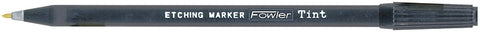Fowler 52-730-005-0 Metal Etching Pen