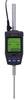 Mitutoyo 543-564A Digimatic Indicator, 0-2.4"/0-60.9mm Range, .00002-.0005" Selectable Resolution