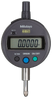 Mitutoyo 543-783B Digimatic Indicator, 0-.5"/0-12.7mm Range, .0005"/0.01mm Resolution *NEW - Open Box Item