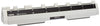Mitutoyo 515-565 CERA Caliper Checker 0-12" *SHOWROOM ITEM*