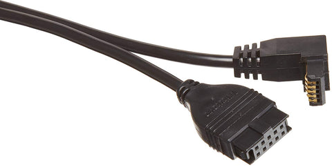 Mitutoyo 905690 80"/2M Connecting Cable