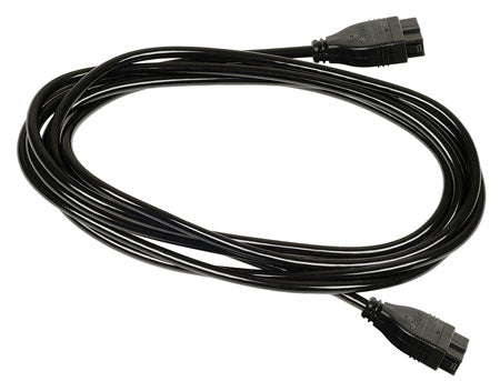 Mitutoyo 965014 80"/2M SPC Connecting Cable