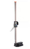 Mitutoyo 570-414 ABSOLUTE Digimatic Height Gage, 0-24"/0-600mm Range, .0005"/0.01mm Resolution
