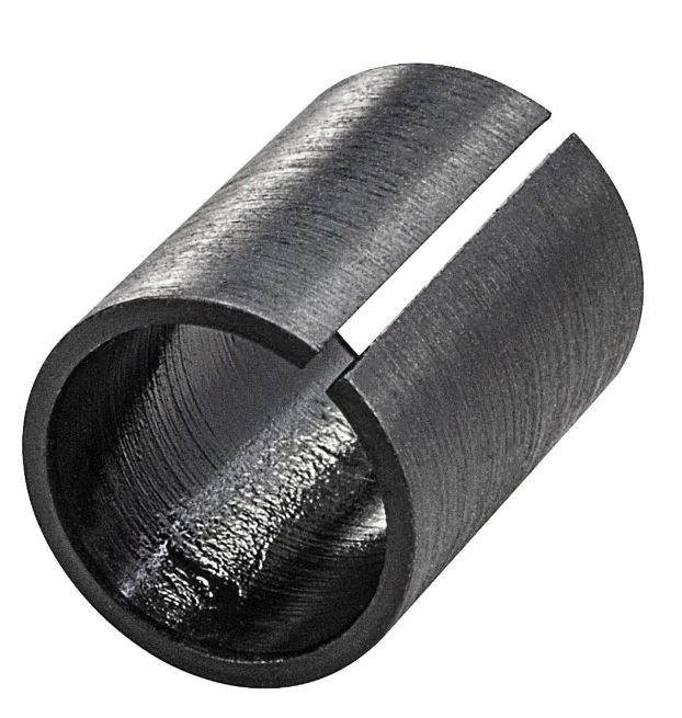 Starrett 25SB Split Bushing for Dial English Indicator Stem – Ideal ...