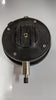 Federal D6Q Dial Indicator w/ Adjustable Back, 0-.100" Range, .001" Graduation *USED/RECONDITIONED*