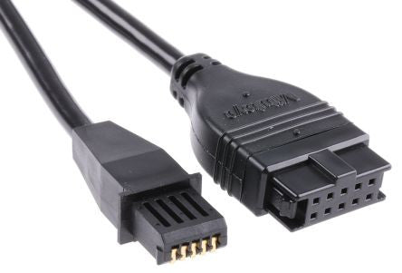Mitutoyo 905338 SPC Connecting Cable 40"