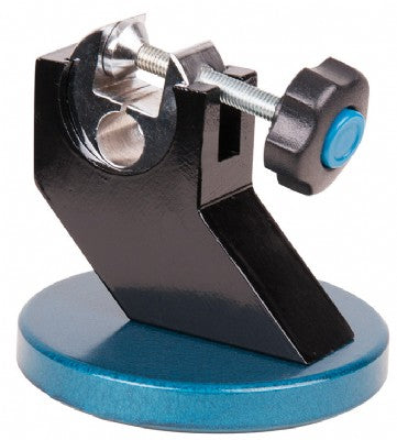Fowler 52-247-010-0 Magnetic Micrometer Stand