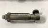 Brown & Sharpe 599-265 Inside Micrometer, Interchangeable Rod, 1.5-12.5" Range, .001" Graduation *USED/RECONDITIONED*