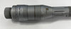 Brown & Sharpe Intrimik Internal Micrometer with Carbide Pins, .6-.8" Range, .0001" Graduation *USED/RECONDITIONED*