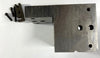 Fowler 57-470-800-0 Compound Angle Plate, 6″x4″x4″x1″ *NEW - OVERSTOCK*