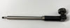 Mahr 4365002 941 G Straight Special Indicator Holder, 75mm Length *NEW - OVERSTOCK*