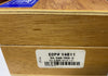 Fowler Bowers 54-549-002-0 Digital Cylinder Bore Gage, .500-.875"/12.5-22mm Range, .00005" /0.001mm Resolution *NEW - OVERSTOCK*