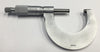 Fowler 52-235-250 Outside Micrometer, 25-50mm Range, 0.001mm Graduation *NEW - CLOSEOUT*