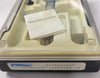 Fowler 52-568-022 UltraTast Test Indicator with Long Point, +/-.015 Range, .0005" Graduation *NEW - OVERSTOCK*