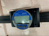 Fowler Sylvac 54-998-124-0  LGIII Digital Scale, 24"/600mm Range  *New-Open Box Item