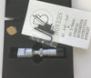 Fowler 52-255-210 Bowers Holmike Internal Micrometer, .070-.080" Range, .0001" Graduation *New-Open Box Item*