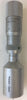 Fowler 52-255-115 Bowers Holmike Internal Micrometer, .040-.045" Range, .0001" Graduation *New - Open Box Item*