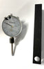 Fowler 52-643-400 Sleeve Height and Counter Bore Gage with 0-1" .001" Indicator *NEW - OVERSTOCK ITEM*