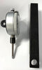 Fowler 52-643-400 Sleeve Height and Counter Bore Gage with 0-1" .001" Indicator *NEW - OVERSTOCK ITEM*