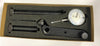 Fowler 52-643-200 Cummins Injector Adjustment Gage Set with 0-1" .001" Indicator *NEW - OVERSTOCK ITEM*