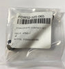 Fowler 52-525-065 Contact Point Set, 6 Pieces *NEW - OVERSTOCK ITEM*