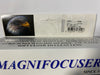 Fowler 52-660-727-0 3-D Magnifocuser Binocular Magnifier Sighter, 2-1/4X Magnification *NEW - OVERSTOCK ITEM"