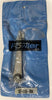 Fowler 52-110-004 4" Spring Hermaphrodite Caliper *NEW - OVERSTOCK*