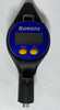 Fowler Bowers 54-556-408-0 Digital Indicator with Shroud and M6 Holder, 0-12.5mm Range, 0.001mm Resolution *NEW - OVERSTOCK*