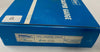 Fowler 52‑553‑104 Internal Dial Caliper Gage, 40-65mm Range, 0.025mm Graduation *NEW - OVERSTOCK*