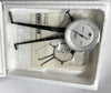 Fowler 52‑553‑104 Internal Dial Caliper Gage, 40-65mm Range, 0.025mm Graduation *NEW - OVERSTOCK*