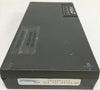 Fowler 52-222-250 EZ-Read Digital Counter Outside Micrometer, 25-50mm Range, 0.001mm Graduation *New-Open Box Item