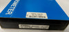 Fowler 52-223-020-1 Metric Rolling Digital OD Micrometer,  75-100mm Range, 0.001mm Graduation *NEW - OVERSTOCK ITEM*