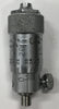 Scherr Tumico 10-0090-00 Interchangeable Solid Rod Inside Micrometer, 1.5-12.5"" Range, .001" Graduation *USED/RECONDITIONED*