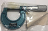 Fowler 52-240-001 Outside Micrometer, 0-1" Range, .0001" Graduation *NEW - CLOSEOUT*