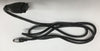 Mitutoyo 937386 SPC Cable, 10-Pin Type, 40"/1m *New-Open Box Item