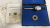 Fowler 52-255-002 Bowers Holmike Internal Micrometer, 10-12.5mm Range, 0.005mm Graduation *CLOSEOUT*