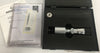 Fowler 52-255-408-0 Bowers XT Series Holmike Internal Micrometer, 4-5mm Range, 0.001mm Graduation *New - Open Box Item*