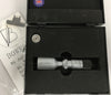 Fowler 52-255-175 Bowers Holmike Internal Micrometer, .060-.070" Range, .0001" Graduation *New-Open Box Item*