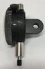 Federal B7O Dial Indicator, 0-.125" Range, .001" Graduation with Lug Back *USED/RECONDITIONED*