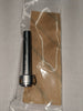 MITUTOYO 04AZB141 Measuring Head Assembly Only for Holtest Internal Micrometer .425-.500" Range