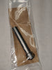 Mitutoyo 04AZB140 Measuring Head Assembly Only for Holtest Internal Micrometer .350-.425" Range