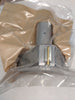 Mitutoyo 04AZA757 Measuring Head Assembly ONLY for Holtest Internal Micrometer, 3.5-4.0"