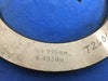 Fowler 54-335-178 Bowers Sylvac Electronic Bore Gage, 5.980-7.010"/152-178mm Range, .00005"/0.001mm Resolution *USED/RECONDITIONED*