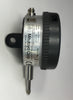 Mitutoyo 543-253 Digimatic Indicator, 0-.5"/0-12.7mm Range, .0001"/0.001mm Resolution *USED/RECONDITIONED*