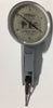 Fowler 52-562-252 Girod-Tast Double Range Dial Test Indicator, .060" Range, .0005" Graduation *USED/RECONDITIONED*
