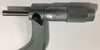 Import Outside Micrometer, 5-6" Range, .001" Graduation *CLOSEOUT*