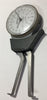 Mitutoyo 209-703 Dial Caliper Gage Internal Type, .8-1.6" Range, .0005"Graduation *USED/RECONDITIONED*