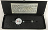 Barcor 230 Dial Hole Gage, .130-.230" Range, .001" Graduation *USED/RECONDITIONED*