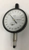 Mitutoyo 2109F Dial Indicator, 0-0.16mm Range, 0.001mm Graduation *DEMO*